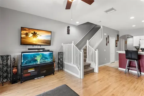 13137 Kings Crossing Drive Gibsonton FL 33534