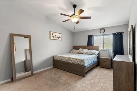 13137 Kings Crossing Drive Gibsonton FL 33534