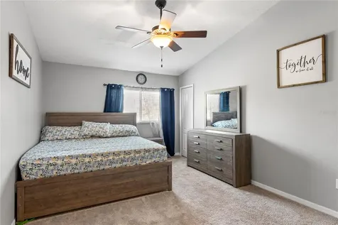 13137 Kings Crossing Drive Gibsonton FL 33534