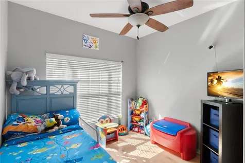 13137 Kings Crossing Drive Gibsonton FL 33534