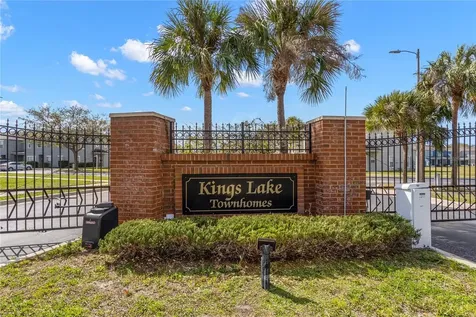 13137 Kings Crossing Drive Gibsonton FL 33534
