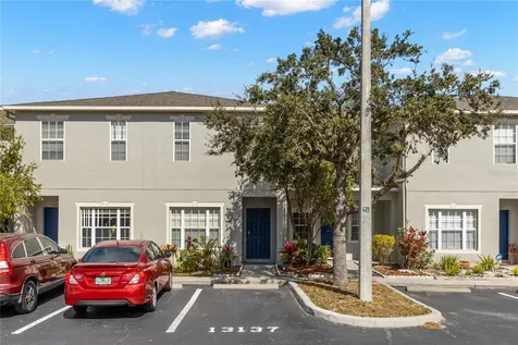 13137 Kings Crossing Drive Gibsonton FL 33534