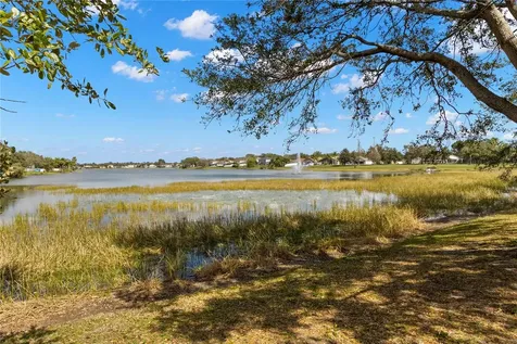13137 Kings Crossing Drive Gibsonton FL 33534