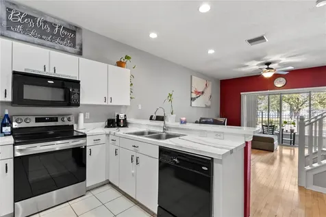 13137 Kings Crossing Drive Gibsonton FL 33534