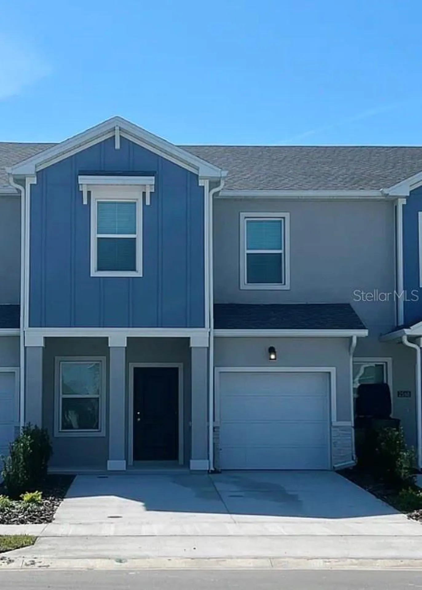 2562 Skyline Loop Kissimmee FL 34758