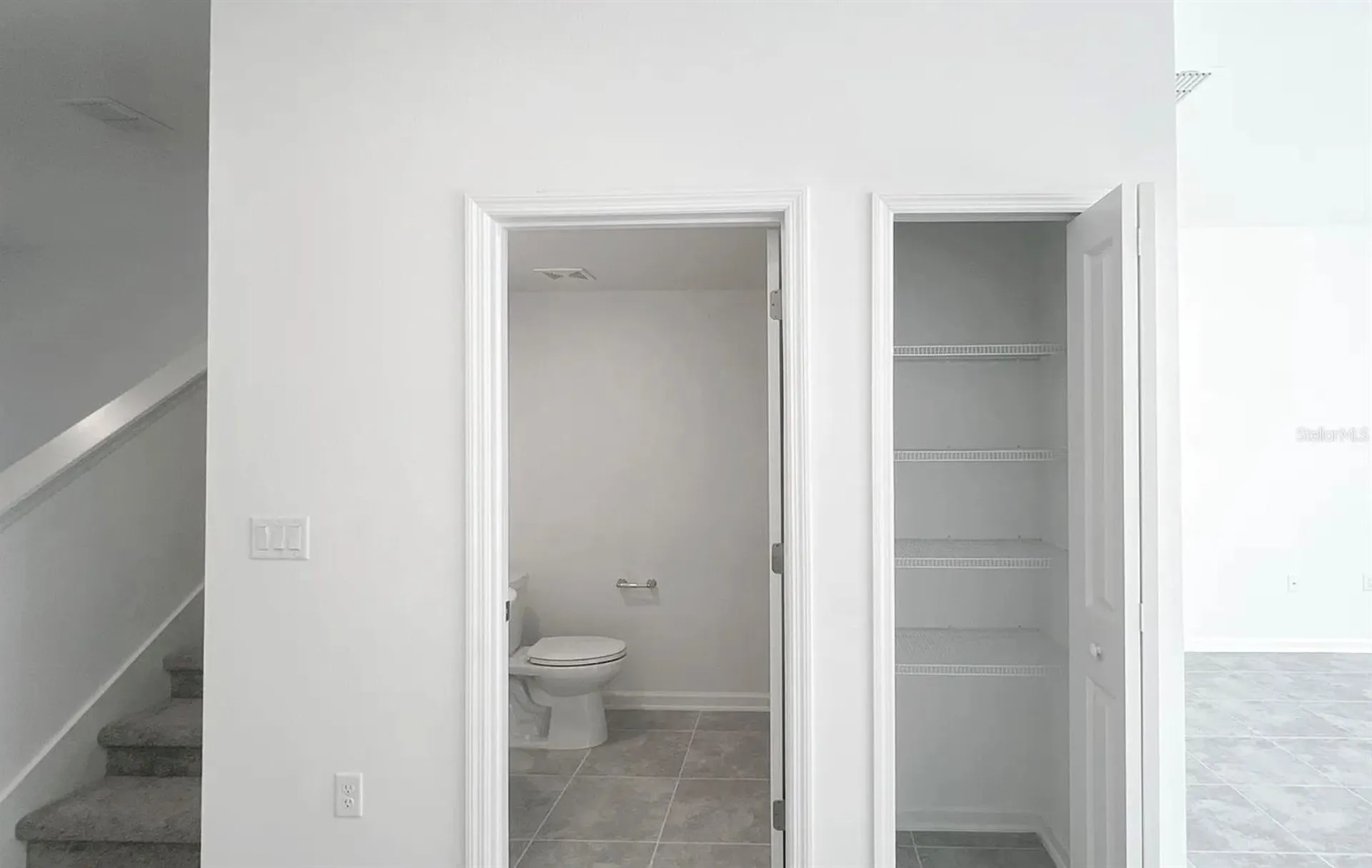 2562 Skyline Loop Kissimmee FL 34758