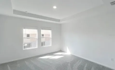 2562 Skyline Loop Kissimmee FL 34758