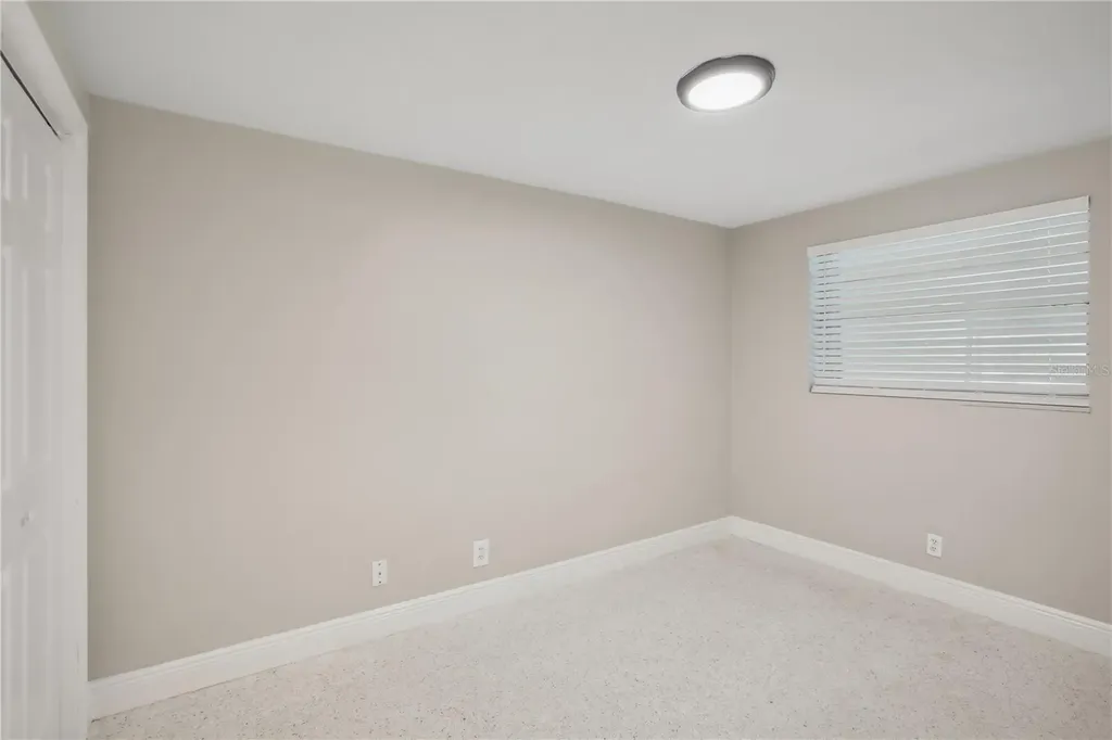 8703 Navajo Avenue Tampa FL 33637