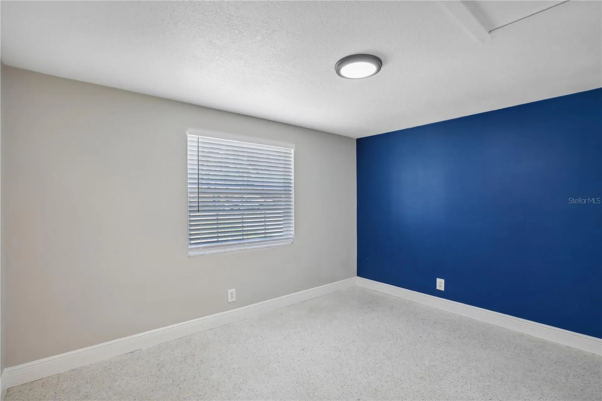 8703 Navajo Avenue Tampa FL 33637