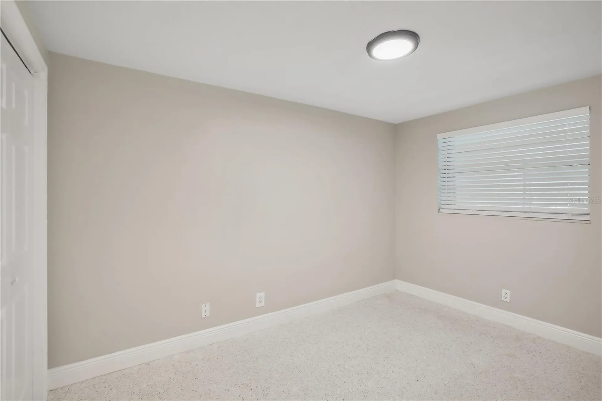 8703 Navajo Avenue Tampa FL 33637