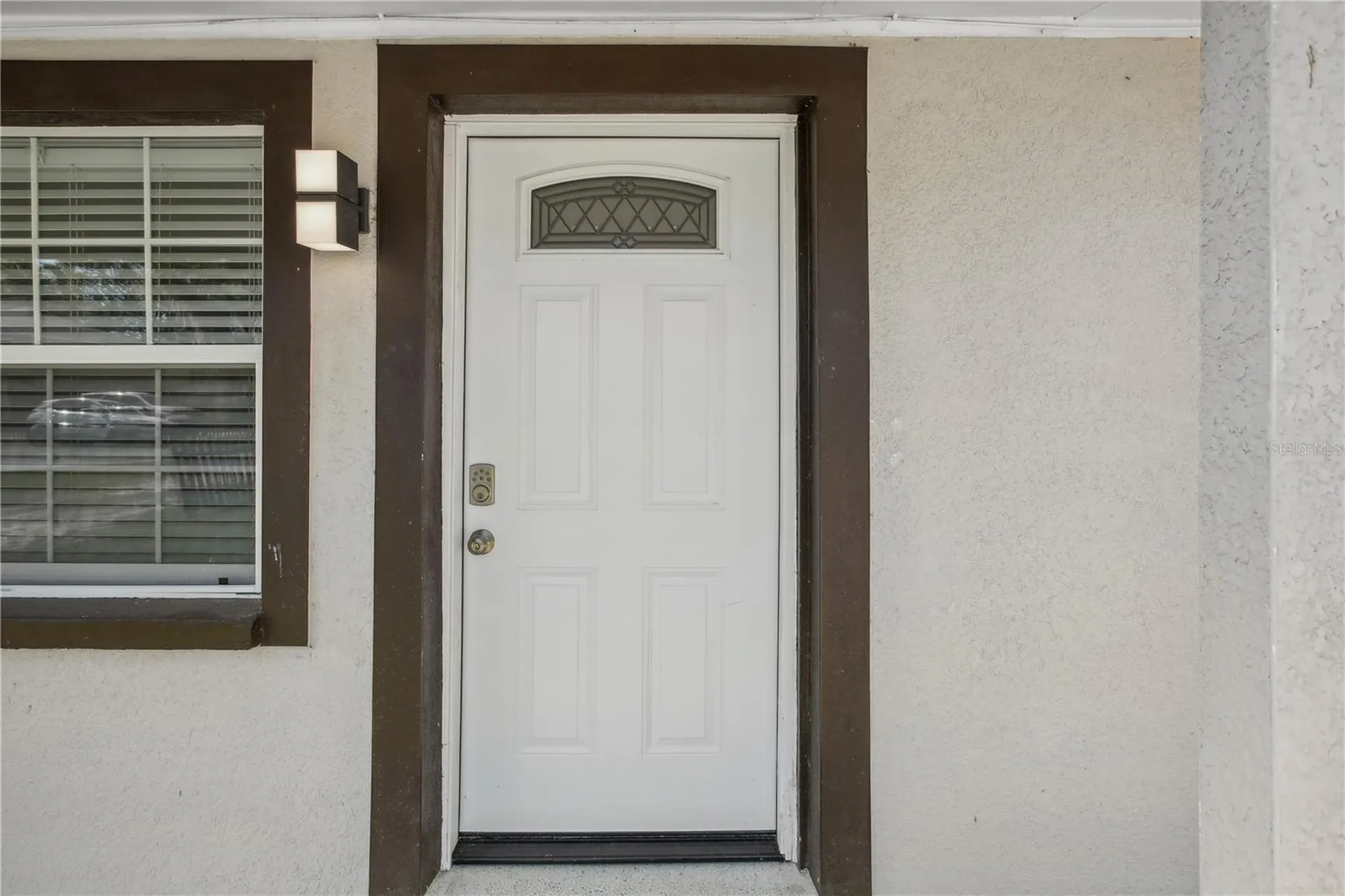 8703 Navajo Avenue Tampa FL 33637