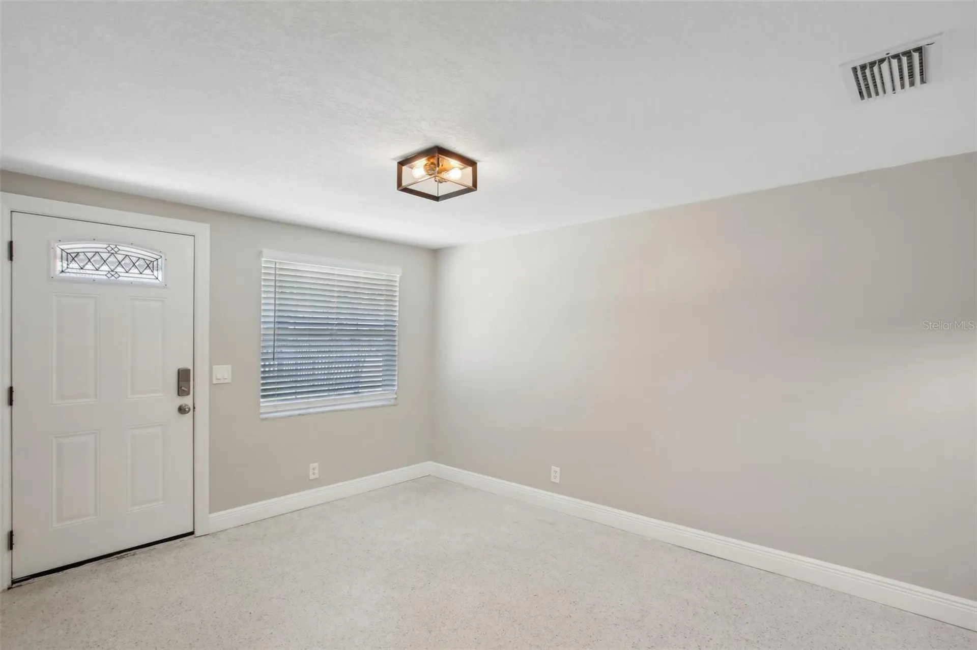 8703 Navajo Avenue Tampa FL 33637