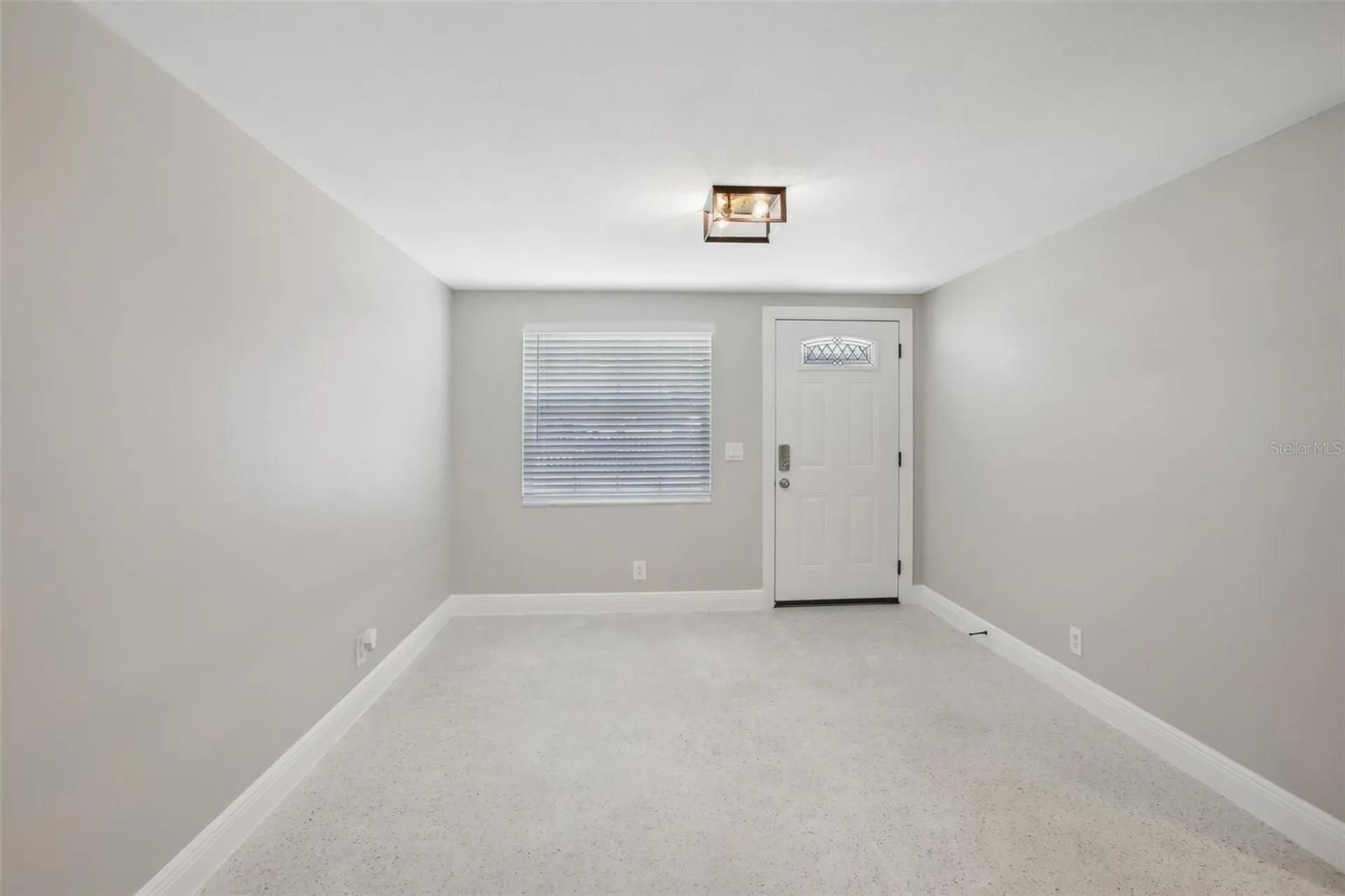 8703 Navajo Avenue Tampa FL 33637