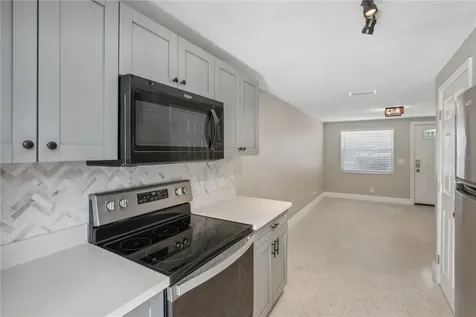 8703 Navajo Avenue Tampa FL 33637