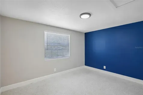 8703 Navajo Avenue Tampa FL 33637