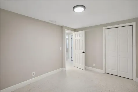 8703 Navajo Avenue Tampa FL 33637
