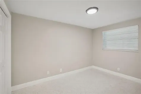 8703 Navajo Avenue Tampa FL 33637