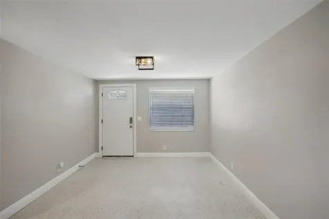 8703 Navajo Avenue Tampa FL 33637