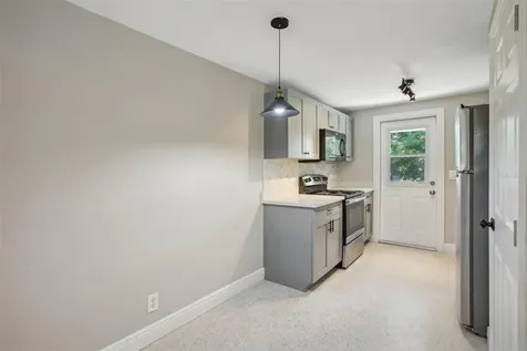 8703 Navajo Avenue Tampa FL 33637