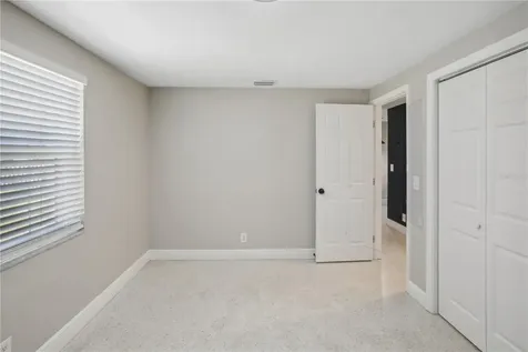 8703 Navajo Avenue Tampa FL 33637