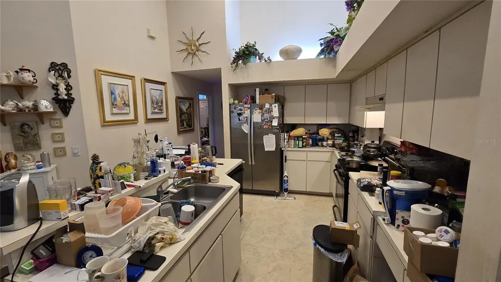 1040 Tradewinds Drive Tarpon Springs FL 34689