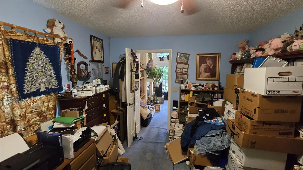 1040 Tradewinds Drive Tarpon Springs FL 34689