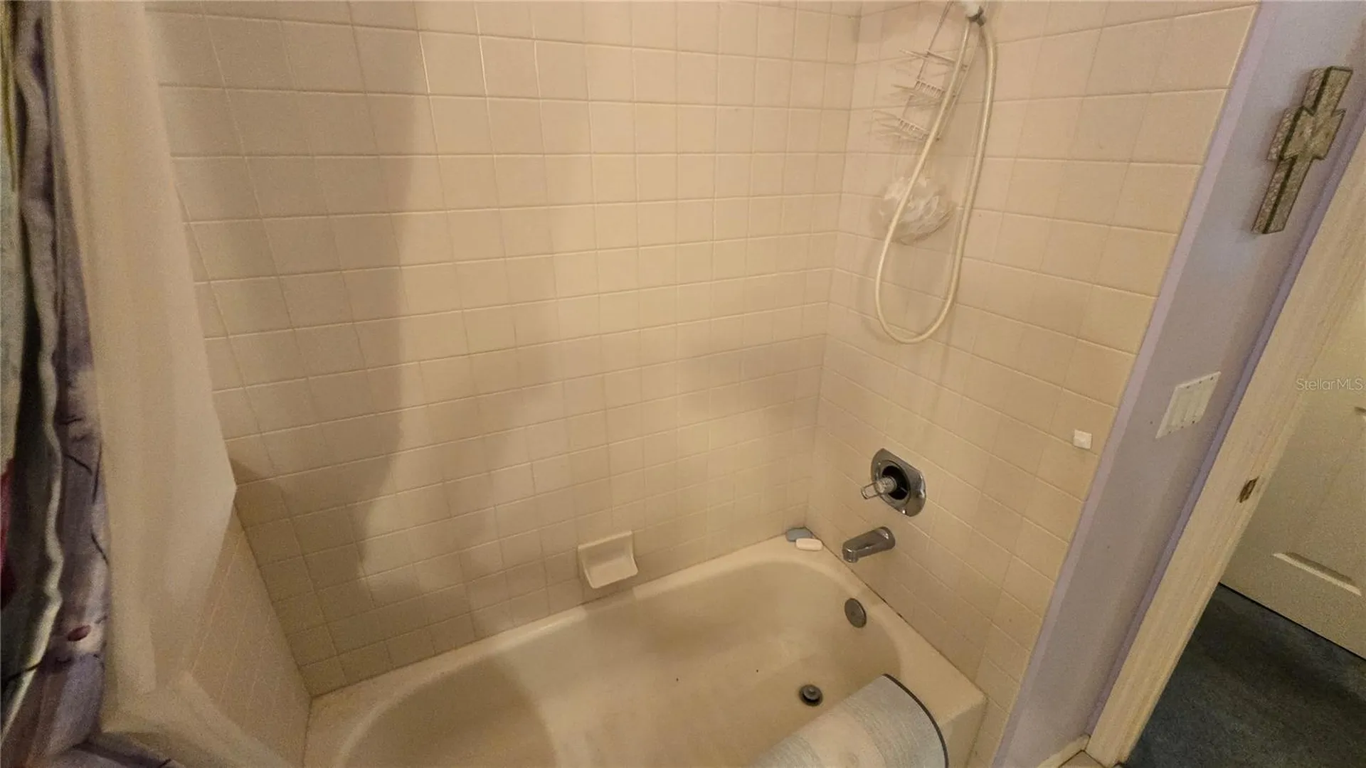 1040 Tradewinds Drive Tarpon Springs FL 34689