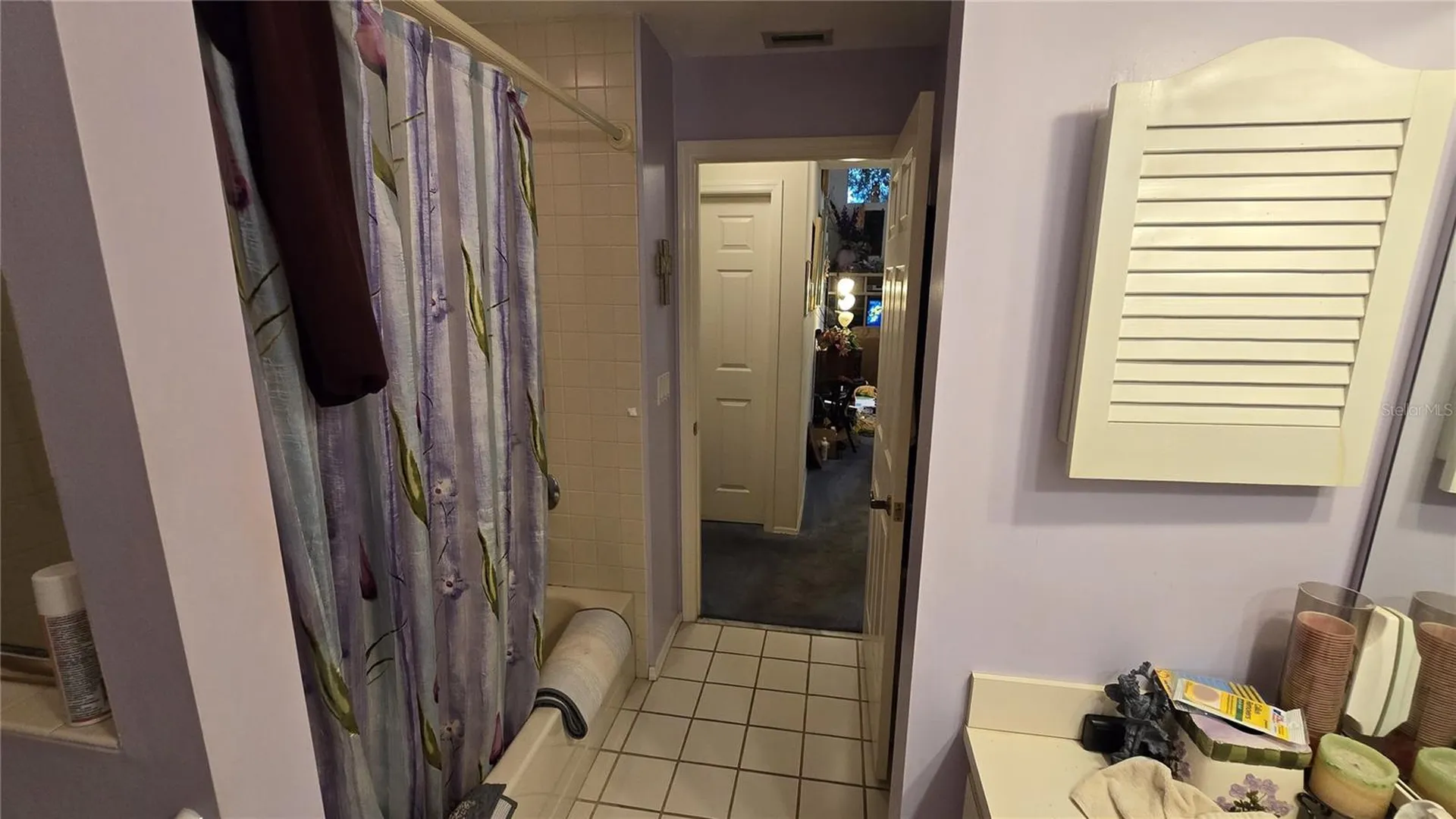 1040 Tradewinds Drive Tarpon Springs FL 34689