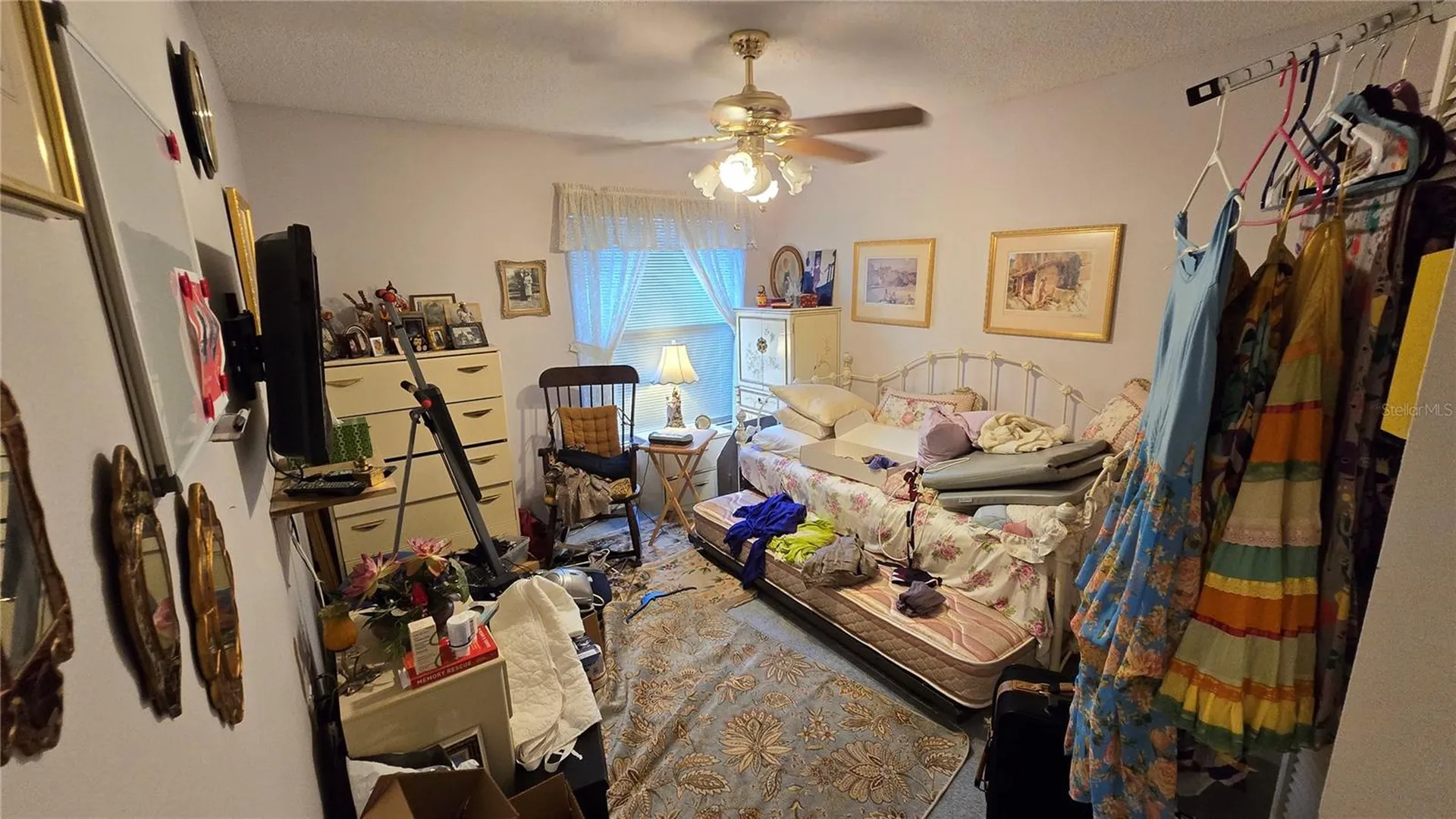 1040 Tradewinds Drive Tarpon Springs FL 34689