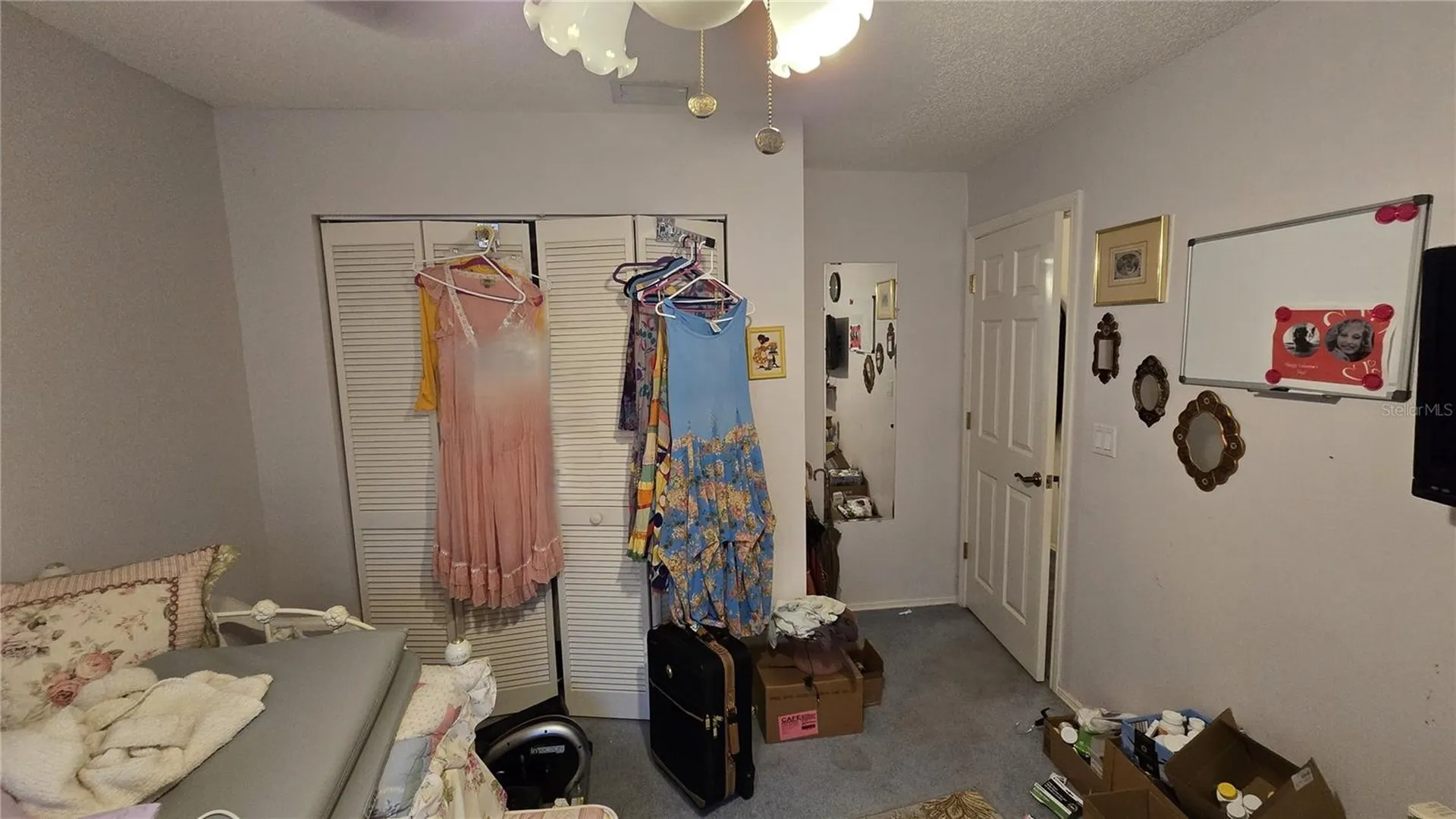 1040 Tradewinds Drive Tarpon Springs FL 34689