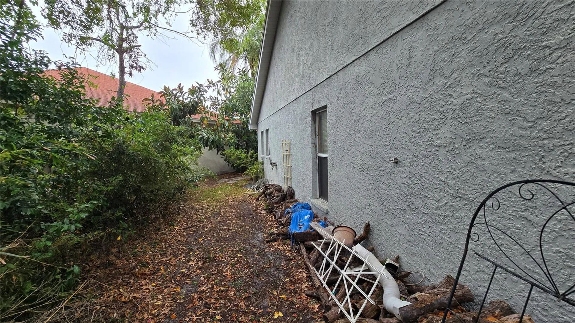 1040 Tradewinds Drive Tarpon Springs FL 34689