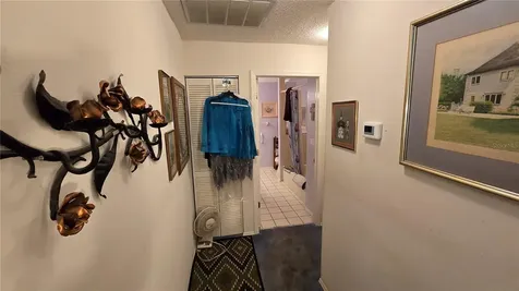 1040 Tradewinds Drive Tarpon Springs FL 34689
