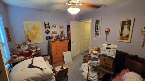 1040 Tradewinds Drive Tarpon Springs FL 34689