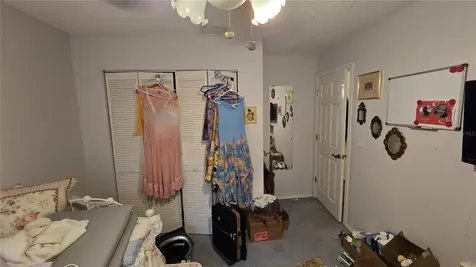 1040 Tradewinds Drive Tarpon Springs FL 34689