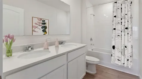 1362 Camellia Bloom Lane Sanford FL 32773