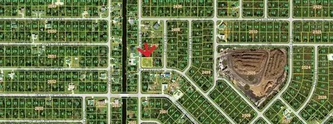 234 Ramblewood Street Port Charlotte FL 33953