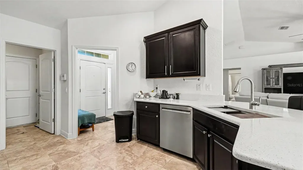 8580 SE 163rd Lane Summerfield FL 34491