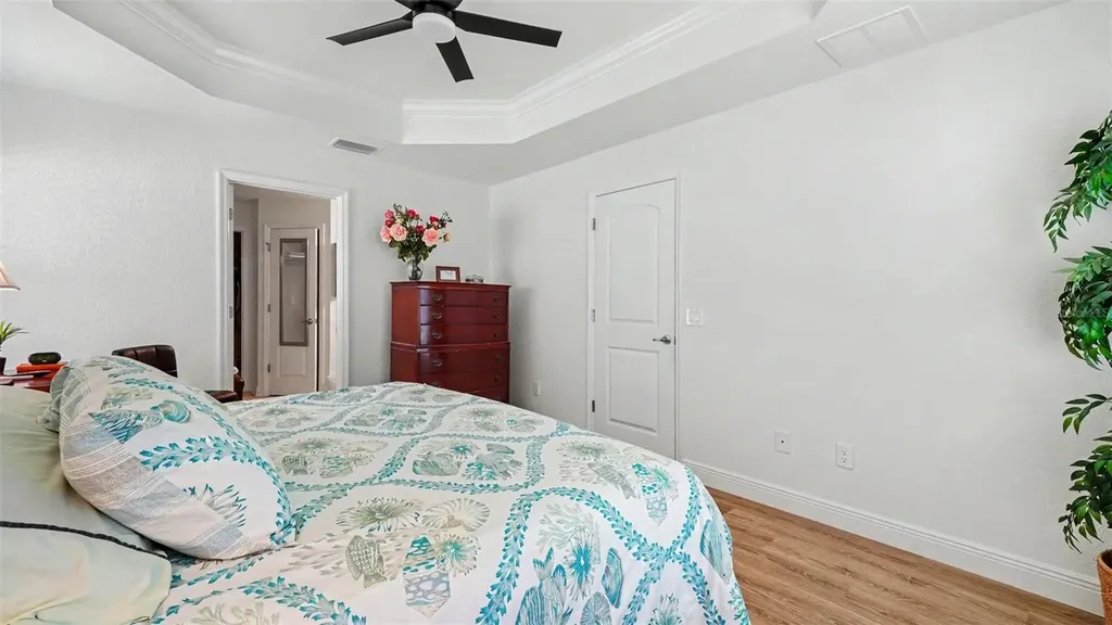 8580 SE 163rd Lane Summerfield FL 34491