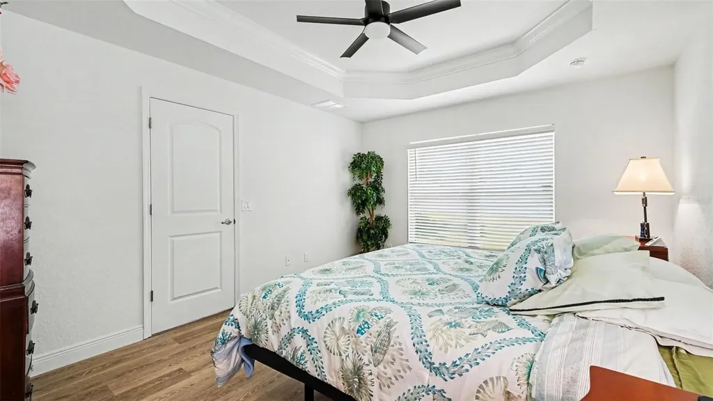 8580 SE 163rd Lane Summerfield FL 34491