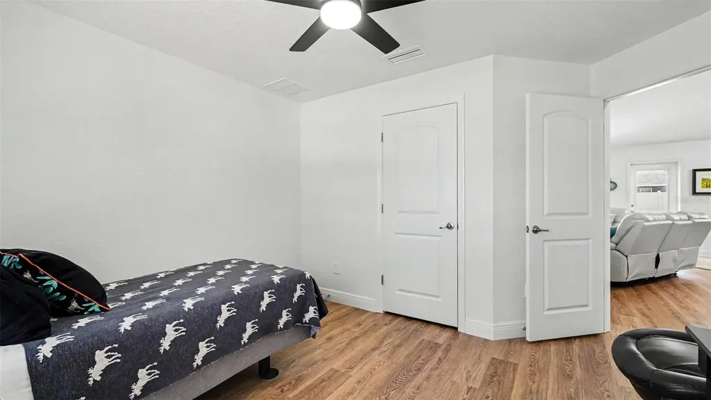 8580 SE 163rd Lane Summerfield FL 34491