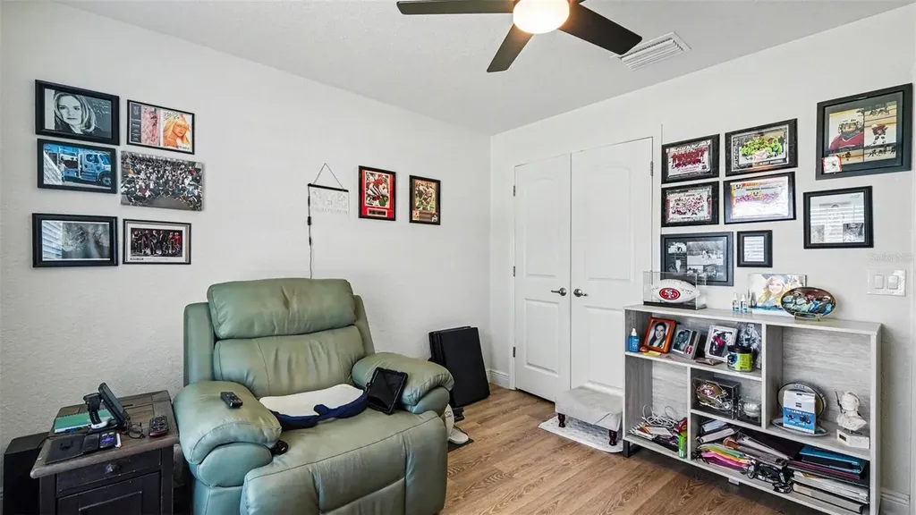 8580 SE 163rd Lane Summerfield FL 34491
