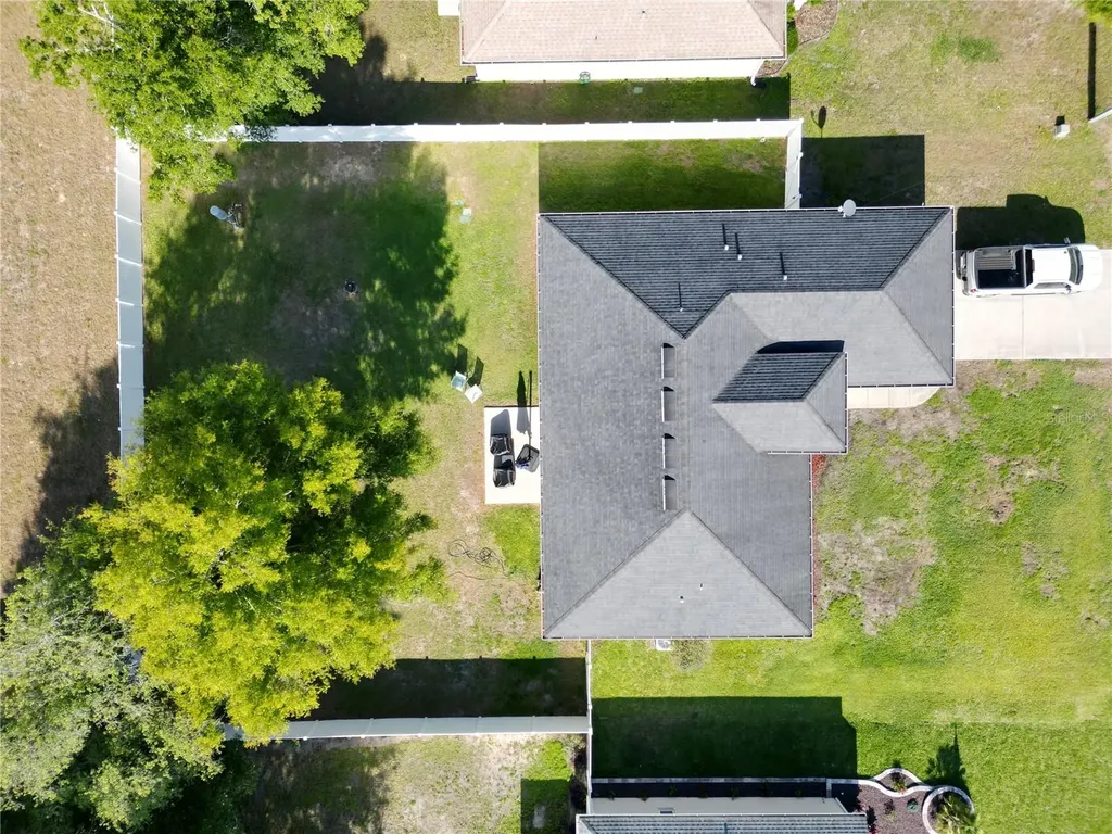 8580 SE 163rd Lane Summerfield FL 34491