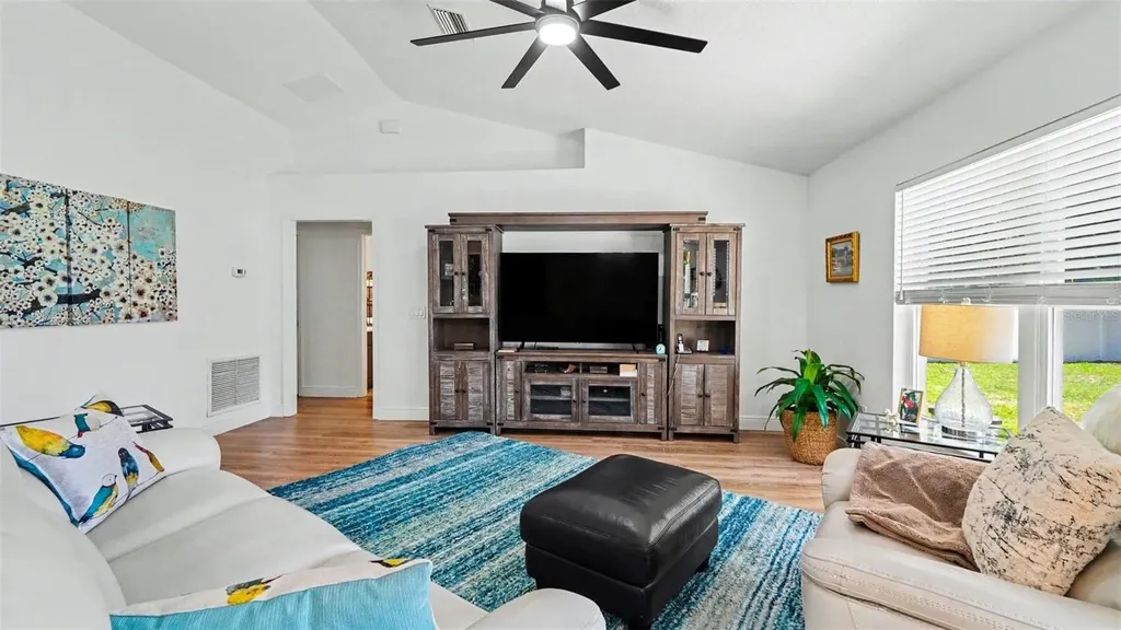 8580 SE 163rd Lane Summerfield FL 34491