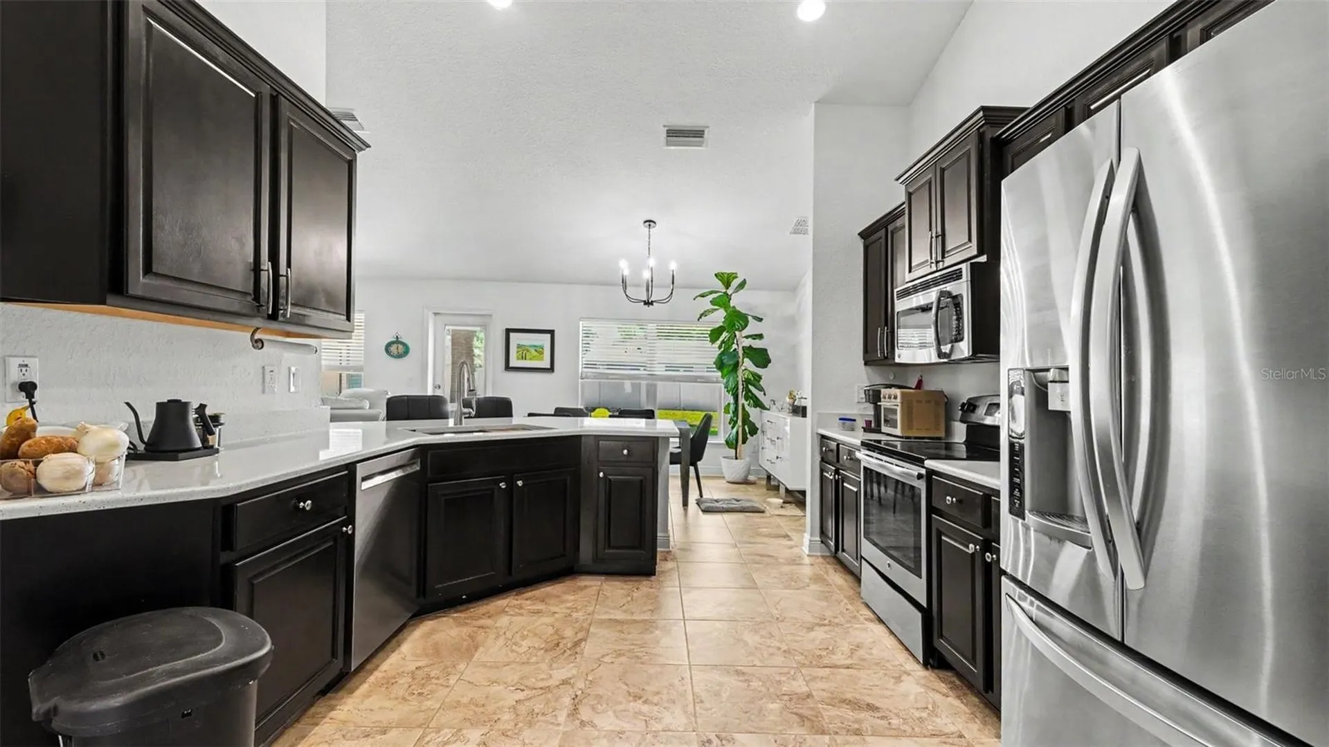 8580 SE 163rd Lane Summerfield FL 34491