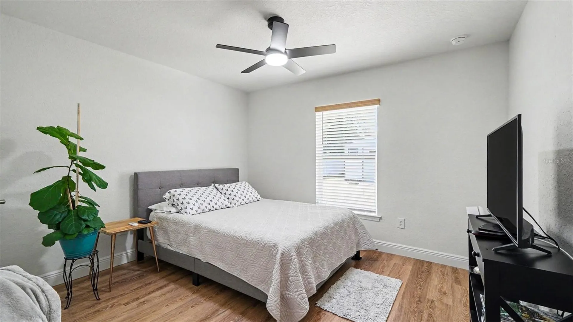 8580 SE 163rd Lane Summerfield FL 34491