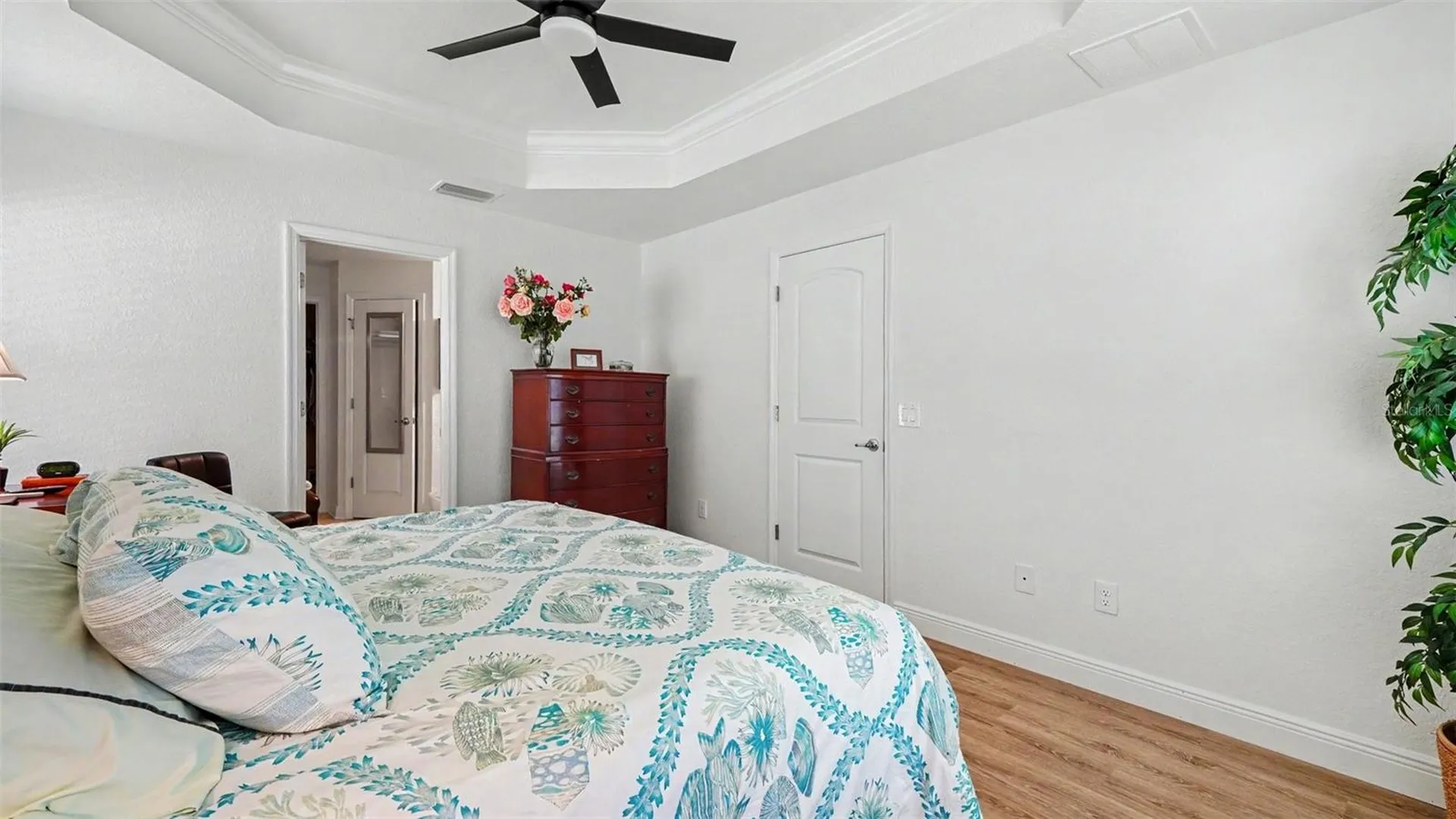 8580 SE 163rd Lane Summerfield FL 34491