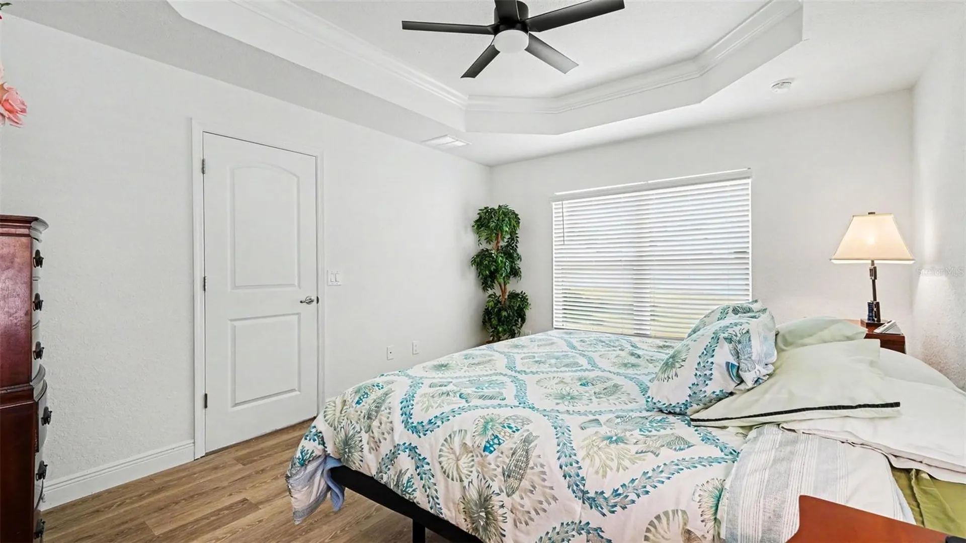 8580 SE 163rd Lane Summerfield FL 34491