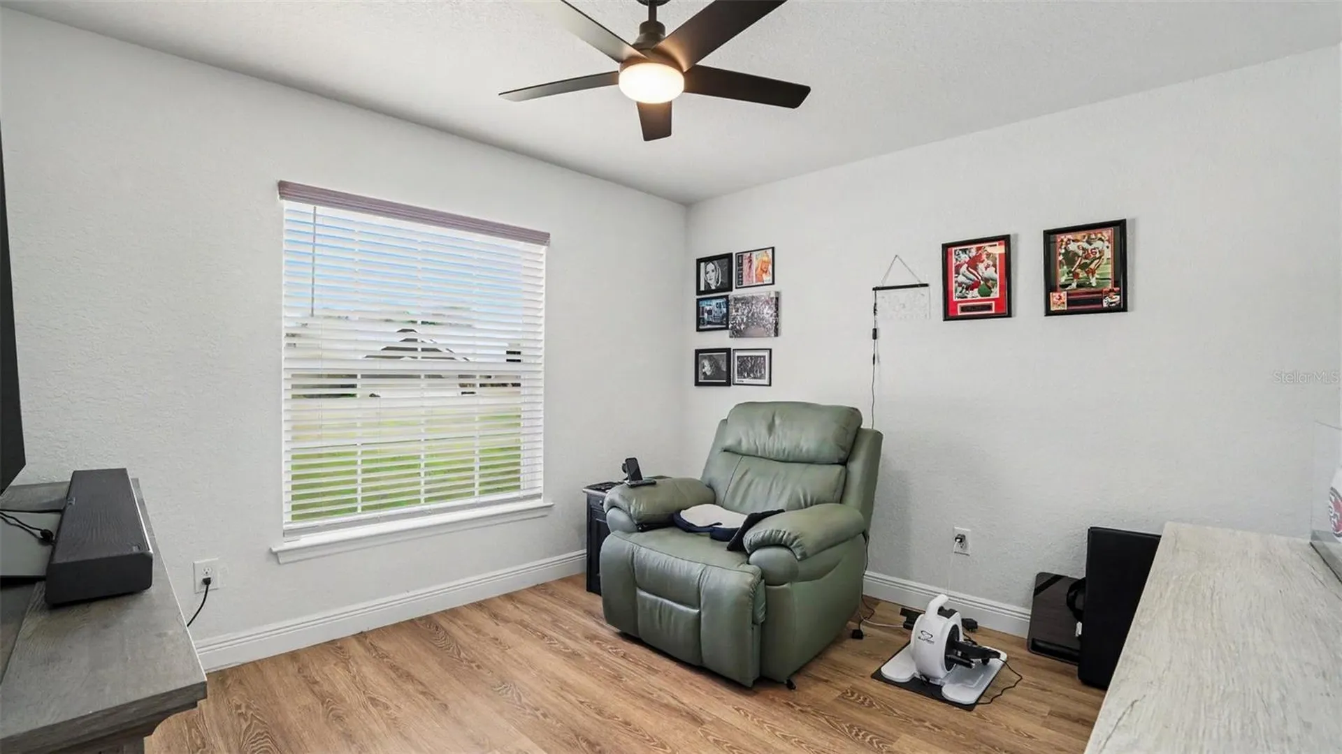 8580 SE 163rd Lane Summerfield FL 34491