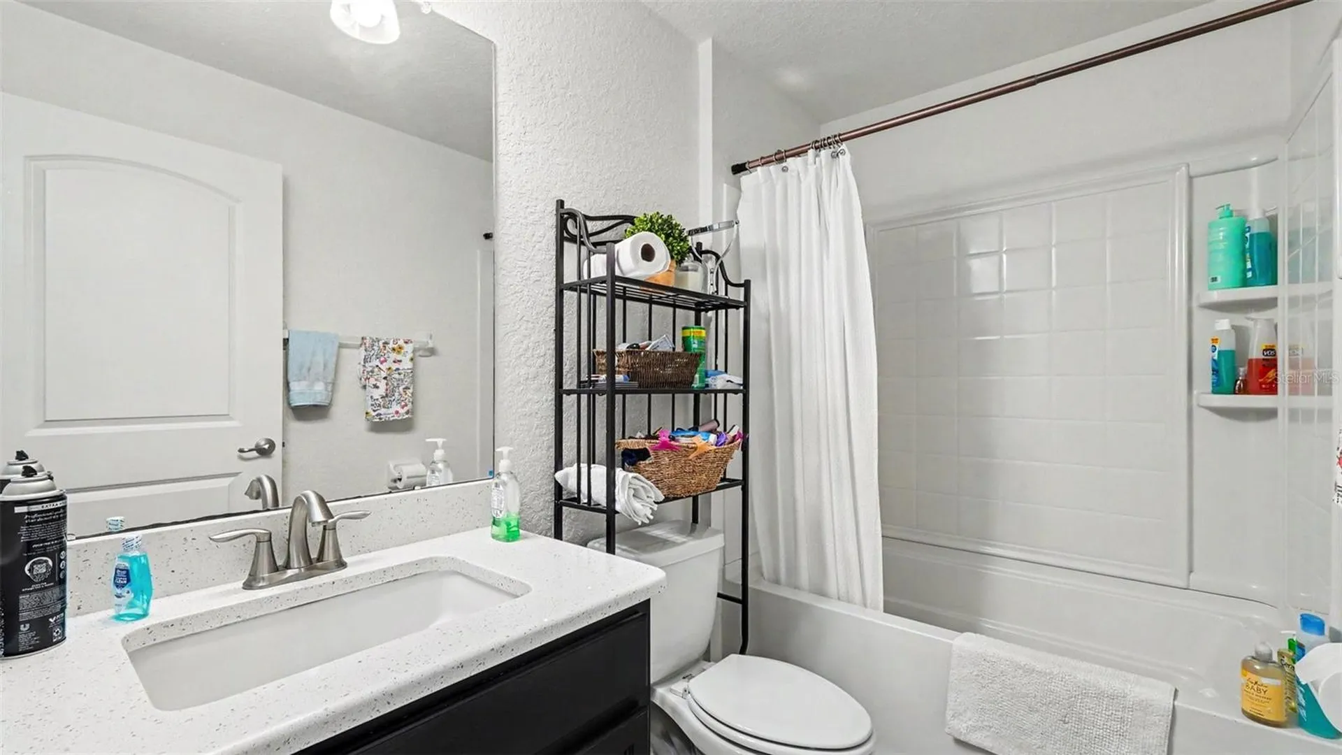 8580 SE 163rd Lane Summerfield FL 34491