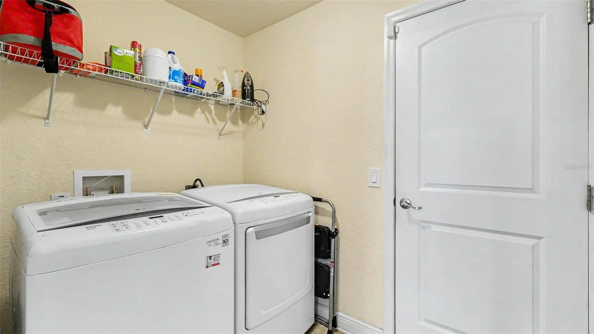 8580 SE 163rd Lane Summerfield FL 34491